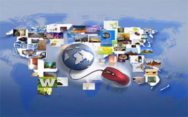 電商時代的智慧引擎 中投顧問科技咨詢服務如何賦能企業數字化轉型